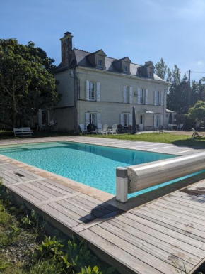 La Bohal' Loire